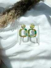 Load image into Gallery viewer, Rainforest Dreams