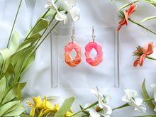 Load image into Gallery viewer, Sunrise vibes