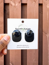 Load image into Gallery viewer, Graphite