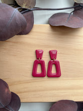 Load image into Gallery viewer, Pink Terrazzo 2024