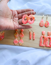 Load image into Gallery viewer, Sunrise vibes