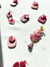 Load image into Gallery viewer, Pink Terrazzo 2024