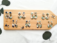 Load image into Gallery viewer, Winter Solstice