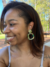 Load image into Gallery viewer, Rainforest Dreams