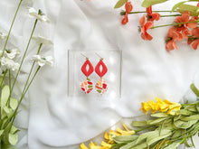 Load image into Gallery viewer, Springtime Vibes