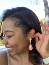 Load image into Gallery viewer, Sunrise vibes