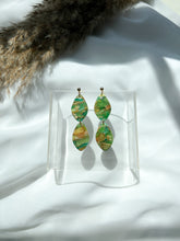 Load image into Gallery viewer, Rainforest Dreams