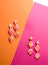 Load image into Gallery viewer, Sunrise vibes