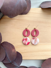 Load image into Gallery viewer, Pink Terrazzo 2024