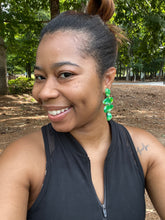 Load image into Gallery viewer, Emerald Isle