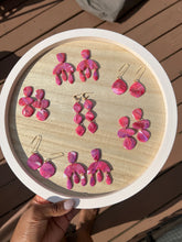 Load image into Gallery viewer, Fairy Sparkle