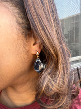 Load image into Gallery viewer, Graphite