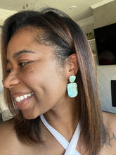 Load image into Gallery viewer, Sparkling Seafoam