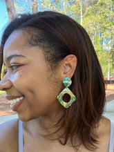 Load image into Gallery viewer, Rainforest Dreams