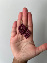 Load image into Gallery viewer, Kendra Mini’s