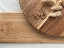 Load image into Gallery viewer, Kendra Mini’s