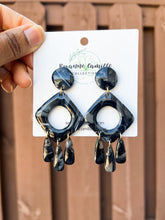 Load image into Gallery viewer, Graphite