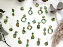 Load image into Gallery viewer, Rainforest Dreams