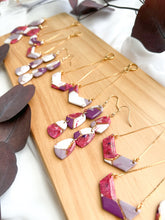 Load image into Gallery viewer, Purple Butterfly