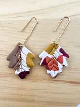 Load image into Gallery viewer, Fall Leaves 2024