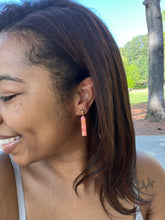 Load image into Gallery viewer, Sunrise vibes