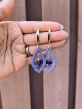 Load image into Gallery viewer, Fancy Teardrop Gemstones