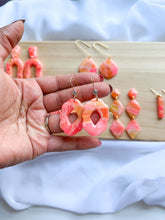 Load image into Gallery viewer, Sunrise vibes