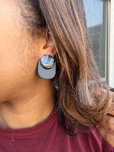 Load image into Gallery viewer, Graphite