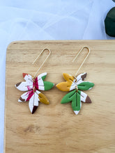 Load image into Gallery viewer, Fall Leaves 2024