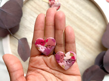 Load image into Gallery viewer, Pink Terrazzo 2024