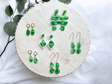 Load image into Gallery viewer, Emerald Isle