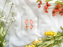 Load image into Gallery viewer, Springtime Vibes