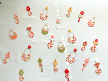 Load image into Gallery viewer, Springtime Vibes