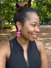 Load image into Gallery viewer, Fairy Sparkle