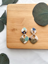 Load image into Gallery viewer, Winter Solstice