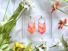 Load image into Gallery viewer, Sunrise vibes