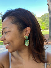 Load image into Gallery viewer, Rainforest Dreams