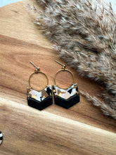 Load image into Gallery viewer, Neutral Terrazzo