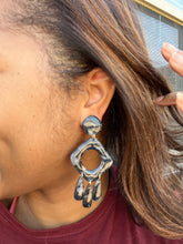 Load image into Gallery viewer, Graphite