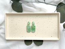 Load image into Gallery viewer, Marbled Seafoam Collection