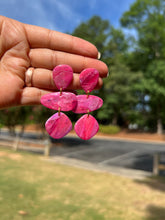 Load image into Gallery viewer, Fairy Sparkle