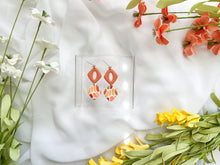 Load image into Gallery viewer, Springtime Vibes