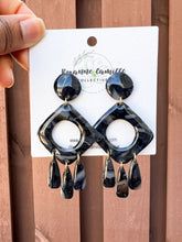 Load image into Gallery viewer, Graphite