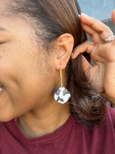 Load image into Gallery viewer, Graphite Drizzles