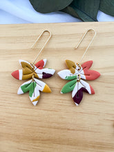 Load image into Gallery viewer, Fall Leaves 2024