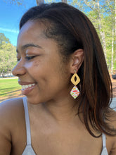 Load image into Gallery viewer, Springtime Vibes