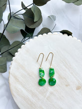 Load image into Gallery viewer, Emerald Isle