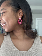 Load image into Gallery viewer, Pink Terrazzo 2024