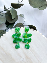 Load image into Gallery viewer, Emerald Isle