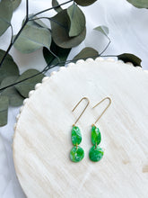 Load image into Gallery viewer, Emerald Isle